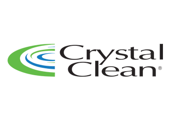 Crystal Clean