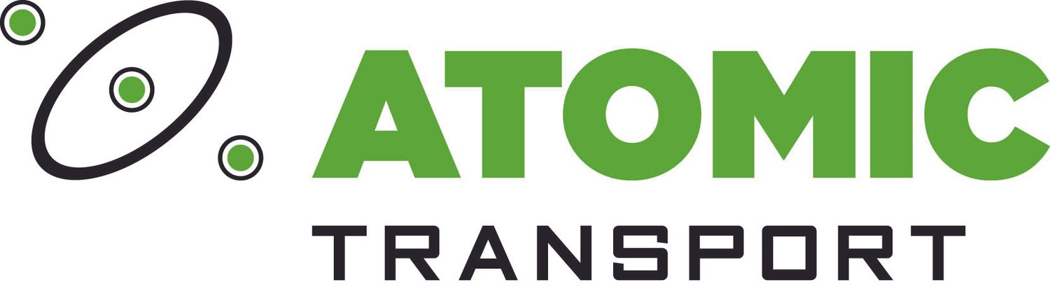 J.F. Lehman & Company Completes Acquisition of Atomic Transport, February 20 2025