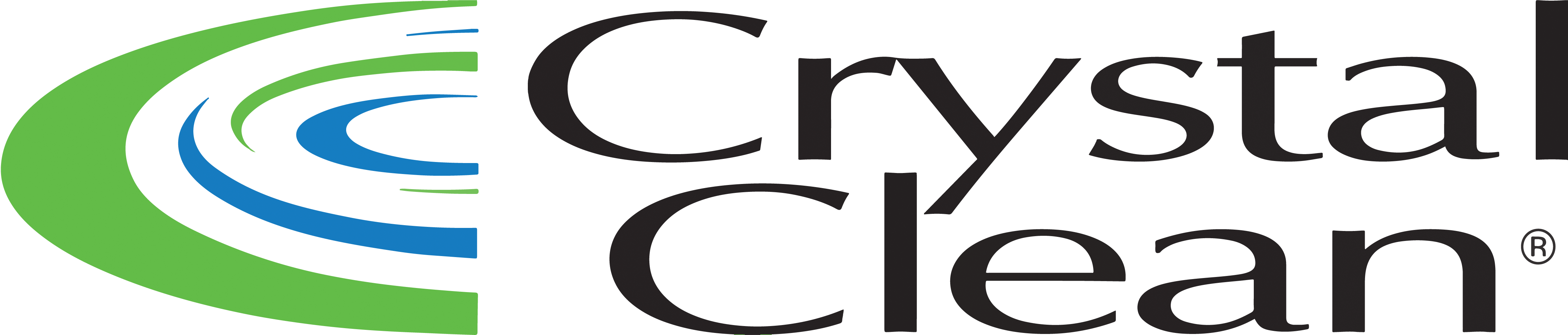 Crystal Clean Announces Acquisitions of Premium Environmental Services and Worldwide Recovery Systems, February 13 2025