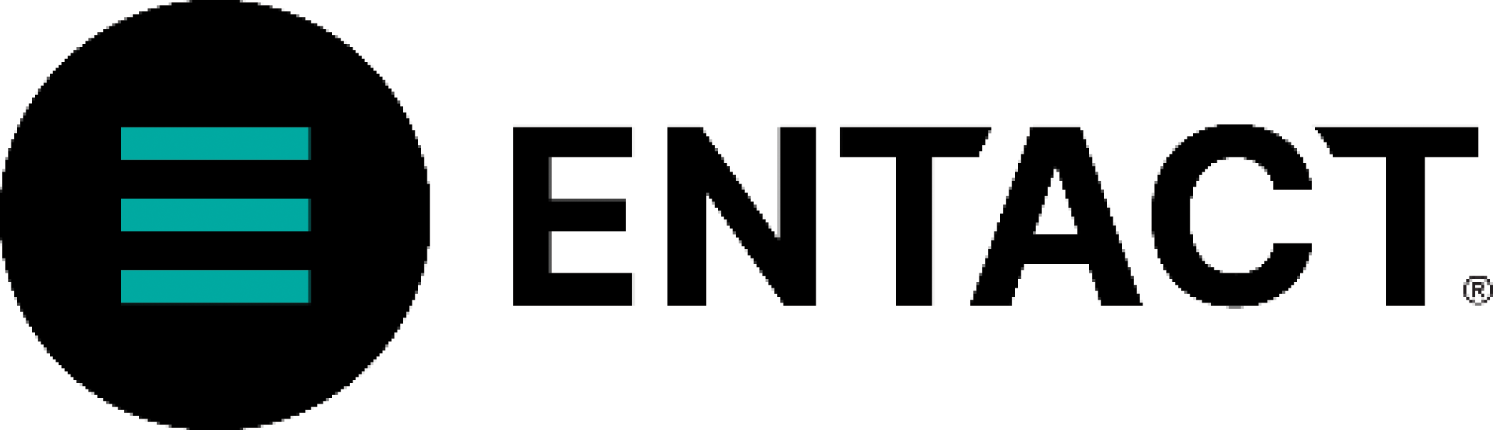 J.F. Lehman & Company Completes Sale of ENTACT, August 4 2026