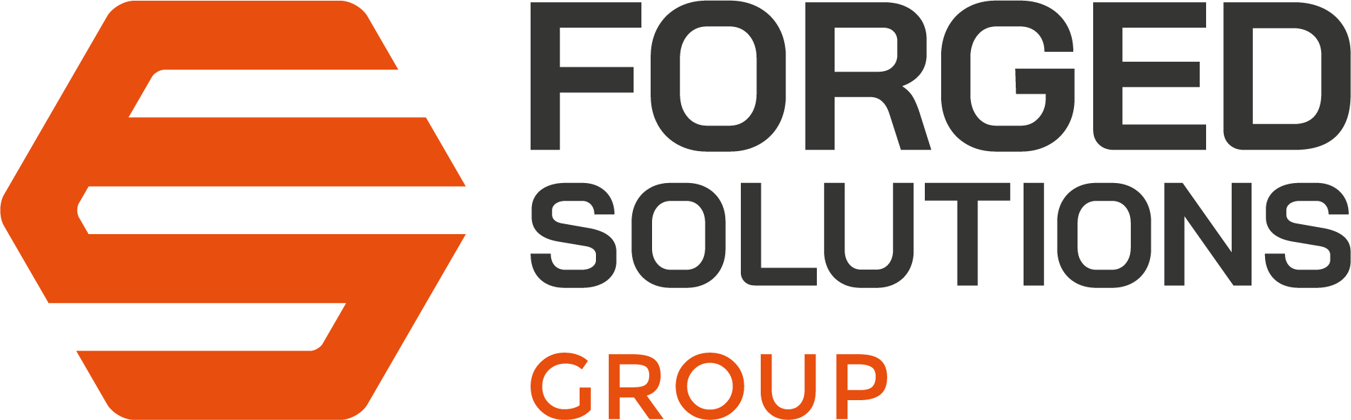 Forged Solutions Group Completes Acquisition of Custom Alloy, June 18 2026