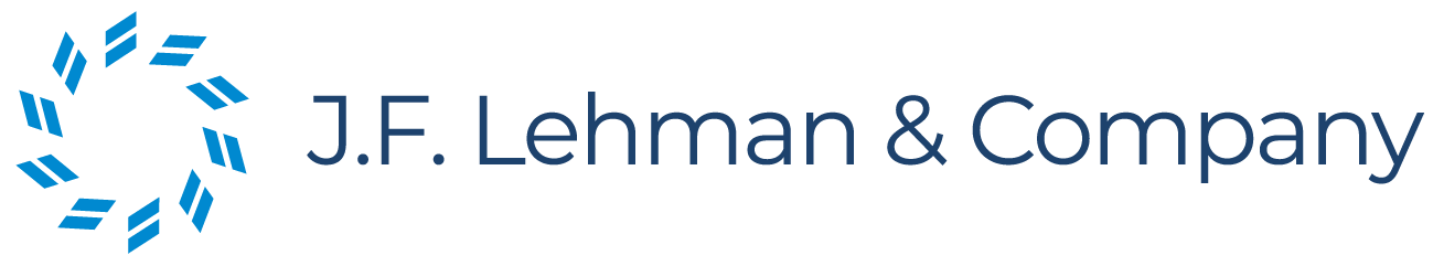 J.F. Lehman & Company adds Stan Deal to Operating Executive Board, April 28 2025