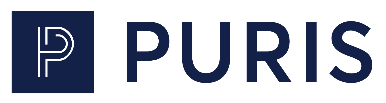 PURIS Announces the Acquisition of Amici Engineering Contractors, August 7 2026