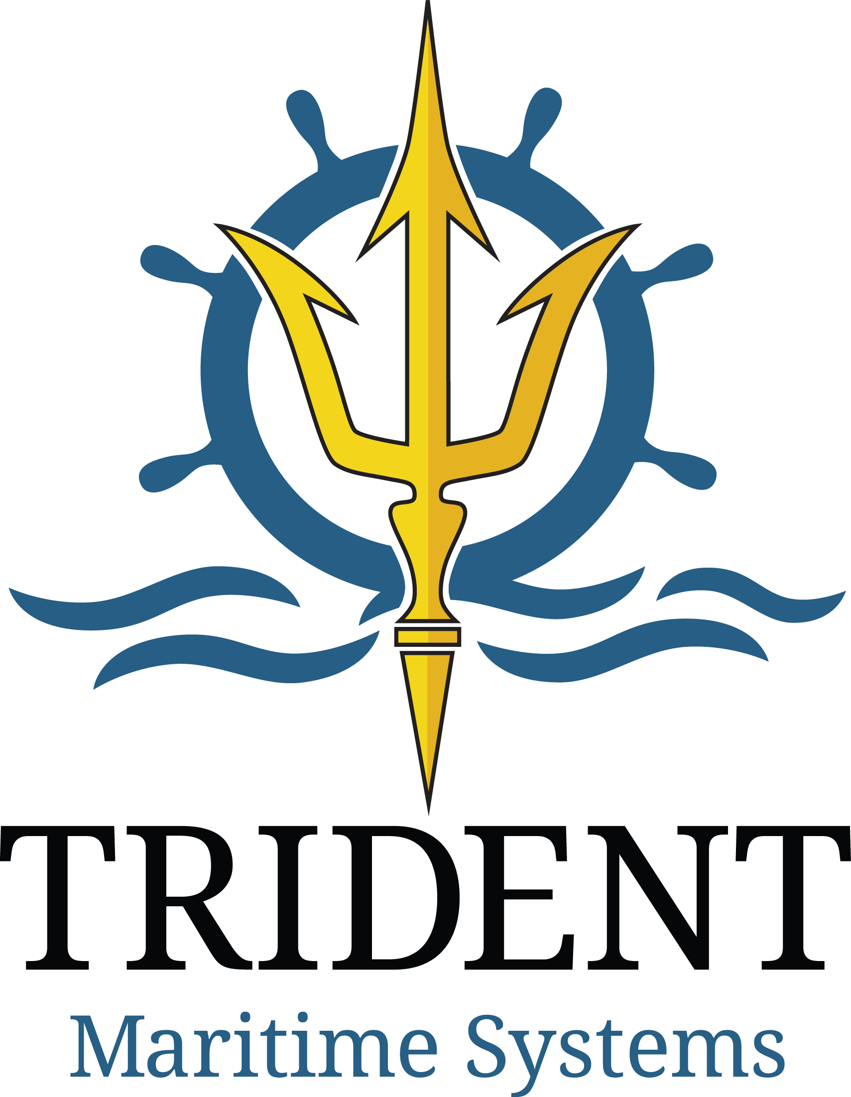 Trident Maritime Systems Announces Strategic Divestiture of AGI, October 13 2025