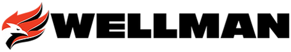 J.F. Lehman & Company Completes Acquisition of Wellman Dynamics, January 13 2026