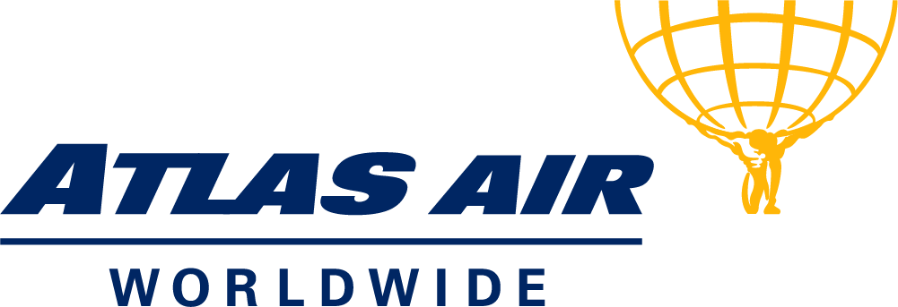 Atlas Air Worldwide Completes Strategic Investment in Air Atlanta, August 3 2026