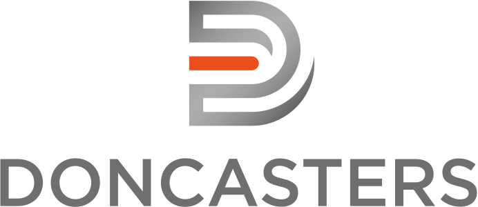 Doncasters