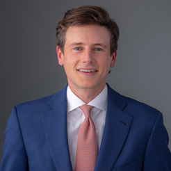 R.  Benjamin Hatcher