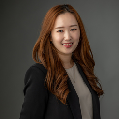 Jessica Jung