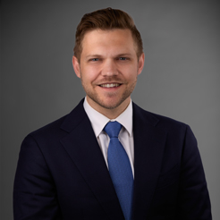 Jonathan  J. Holden