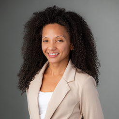 Mila  A. Schuster